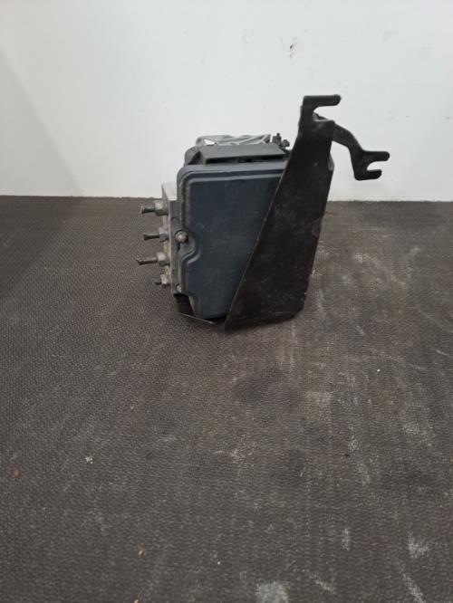 Image Bloc ABS (freins anti-blocage) - RENAULT CLIO 4