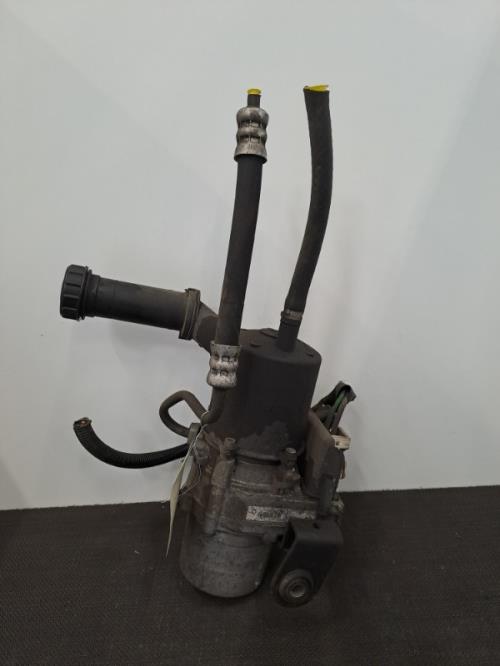 Image Pompe de direction - PEUGEOT 407