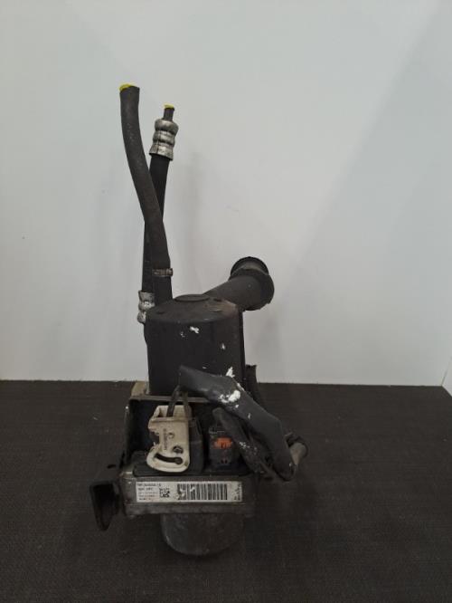 Image Pompe de direction - PEUGEOT 407