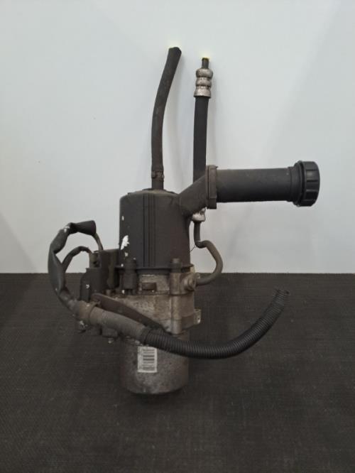Image Pompe de direction - PEUGEOT 407
