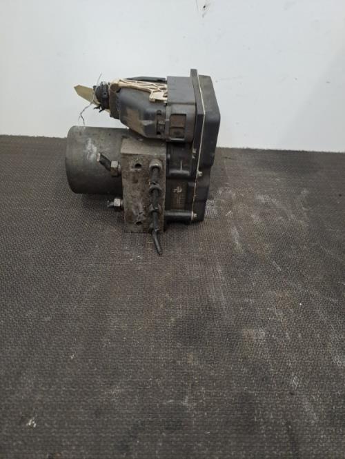Image Bloc ABS (freins anti-blocage) - CITROEN C5 2