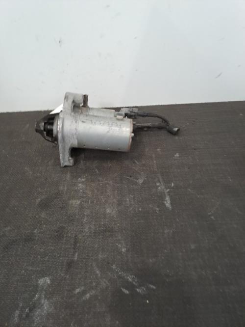 Image Demarreur - CITROEN C3 3