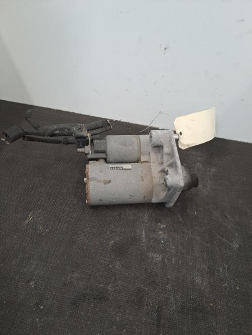 Image Demarreur - CITROEN C3 3