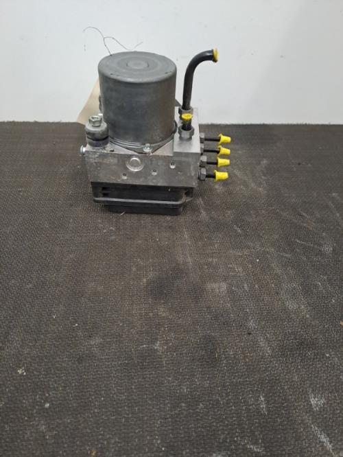 Image Bloc ABS (freins anti-blocage) - PEUGEOT 508 1 SW