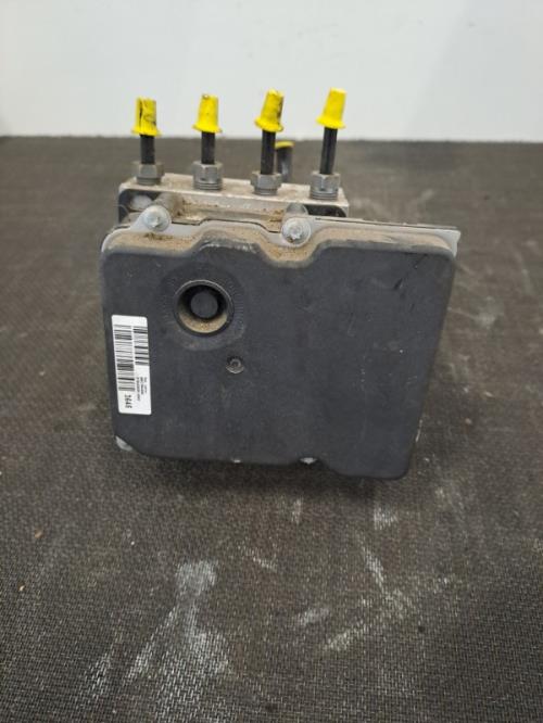 Image Bloc ABS (freins anti-blocage) - PEUGEOT 508 1 SW