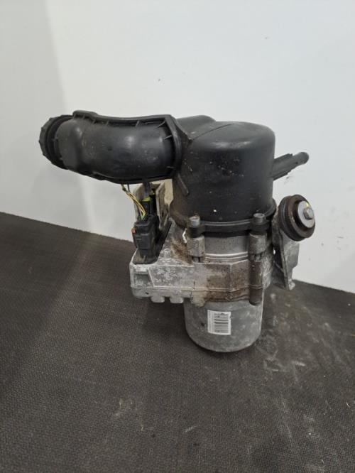 Image Pompe de direction - PEUGEOT 508 1 SW