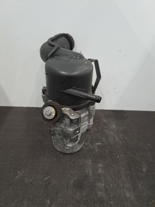 Image Pompe de direction - PEUGEOT 508 1 SW