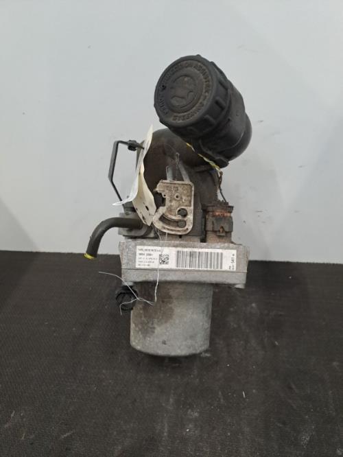 Image Pompe de direction - PEUGEOT 508 1 SW