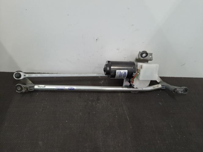 Image Moteur essuie glace avant - FIAT PALIO