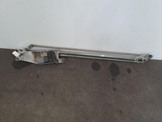 Image Moteur essuie glace avant - RENAULT GRAND MODUS