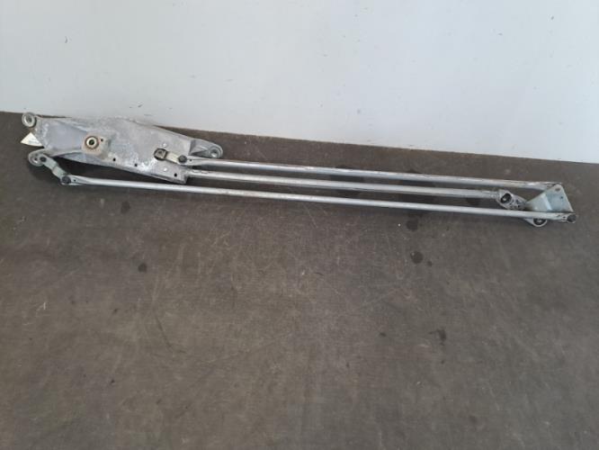 Image Moteur essuie glace avant - RENAULT GRAND MODUS