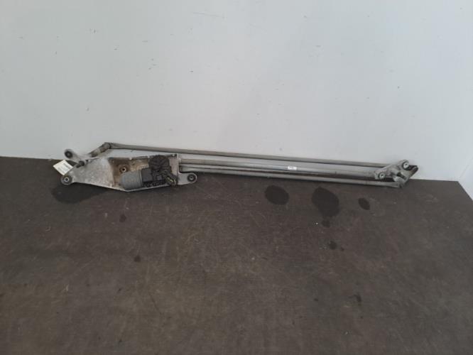 Image Moteur essuie glace avant - RENAULT GRAND MODUS