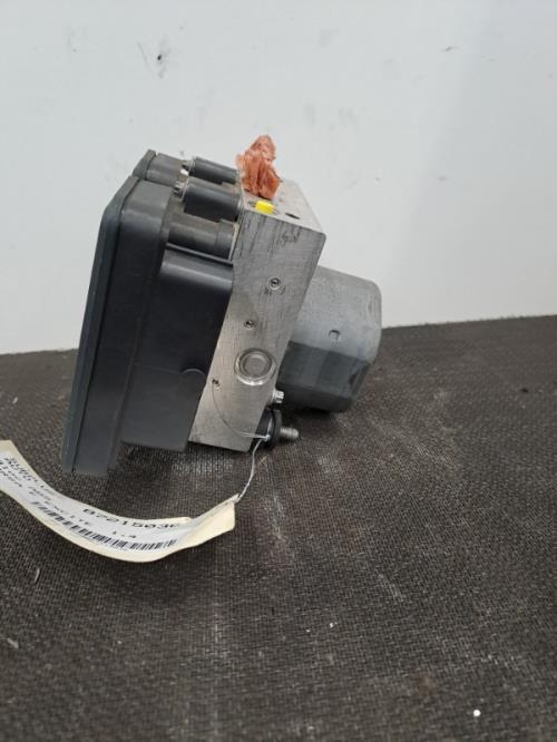 Image Bloc ABS (freins anti-blocage) - OPEL CORSA E