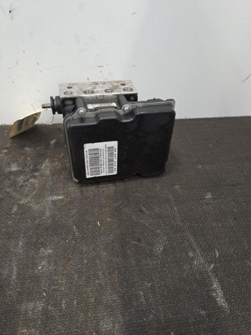 Image Bloc ABS (freins anti-blocage) - PEUGEOT 308 1 SW