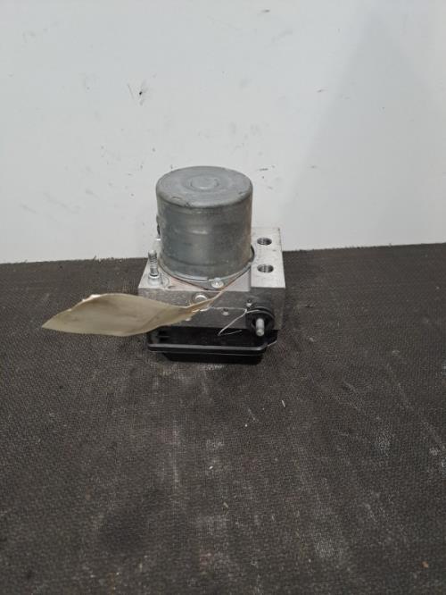 Image Bloc ABS (freins anti-blocage) - PEUGEOT 308 1 SW
