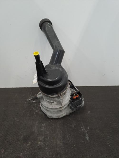 Image Pompe de direction - PEUGEOT 308 1 SW