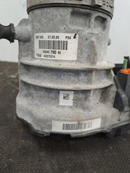 Image Pompe de direction - PEUGEOT 308 1 SW