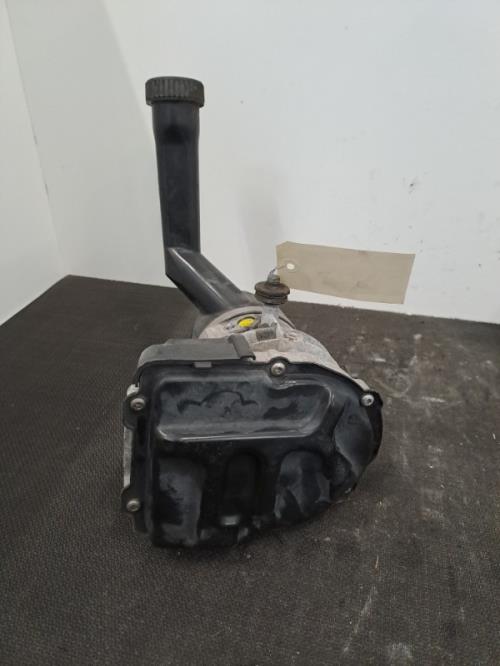 Image Pompe de direction - PEUGEOT 308 1 SW