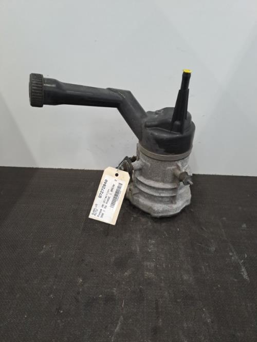 Image Pompe de direction - PEUGEOT 308 1 SW
