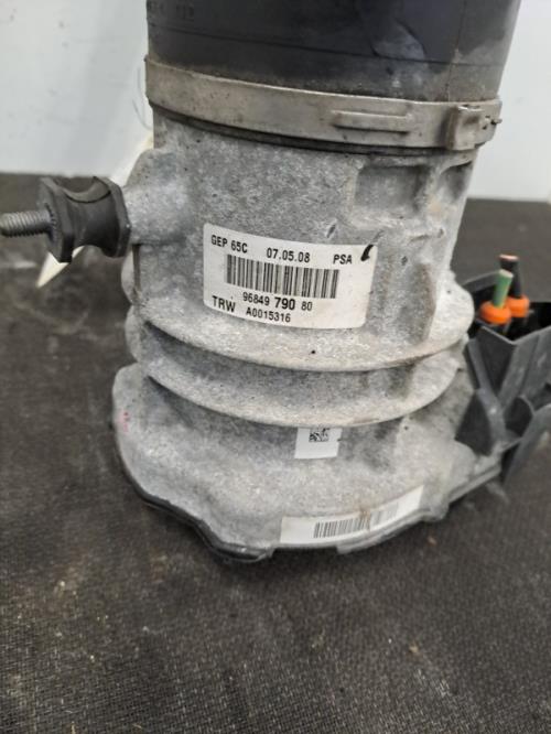 Image Pompe de direction - PEUGEOT 308 1 SW