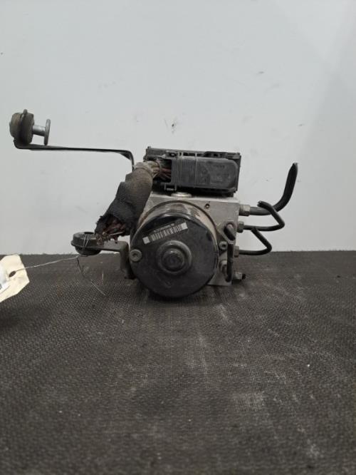 Image Bloc ABS (freins anti-blocage) - FORD C-MAX 1