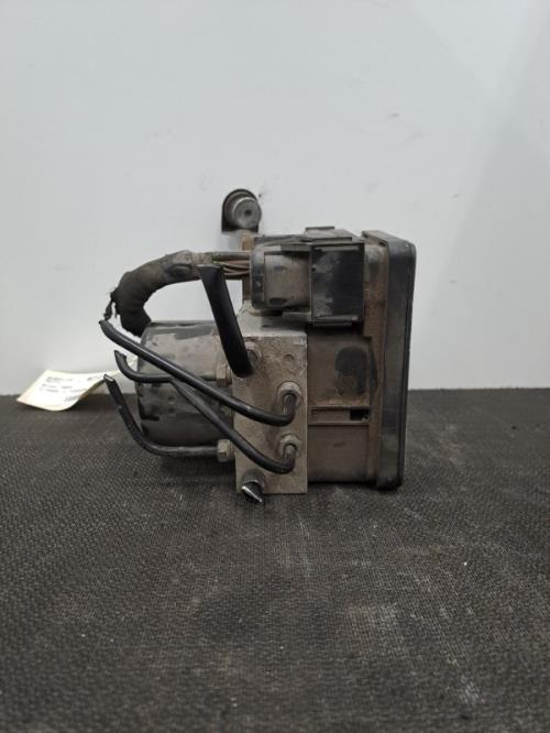 Image Bloc ABS (freins anti-blocage) - FORD C-MAX 1