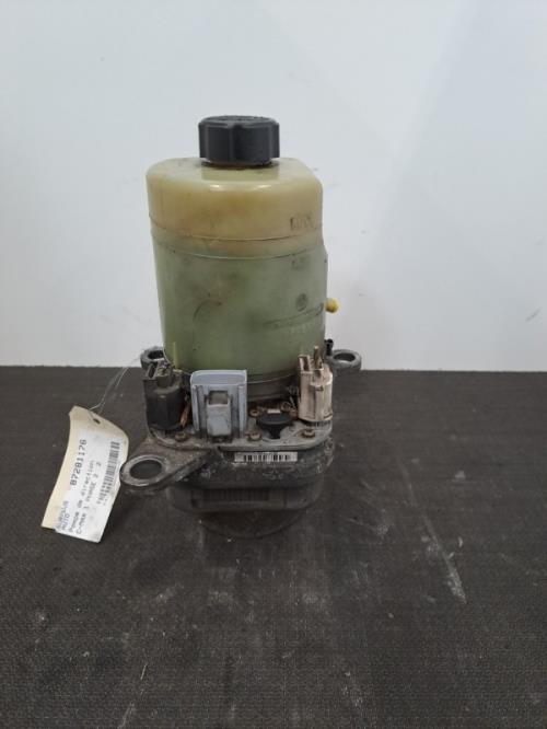 Image Pompe de direction - FORD C-MAX 1