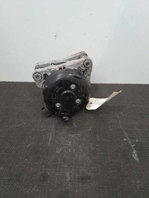 Image Alternateur - FORD FIESTA 7