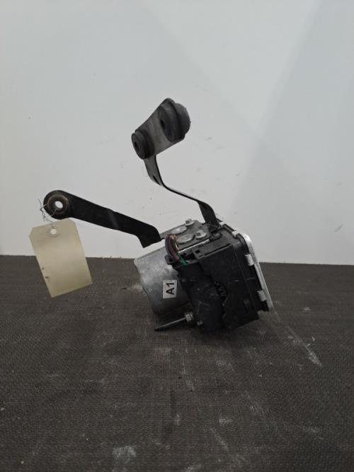 Image Bloc ABS (freins anti-blocage) - FORD FIESTA 7