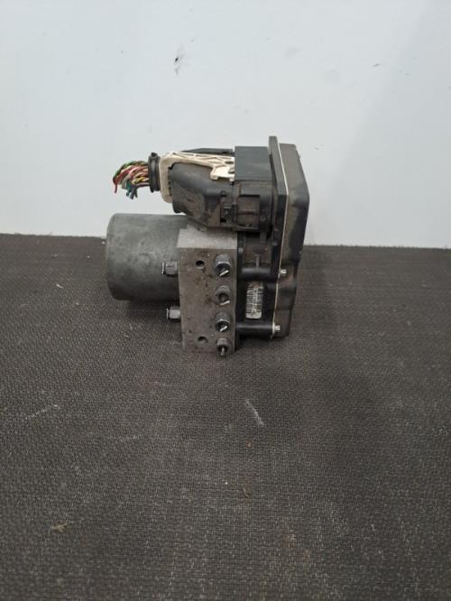 Image Bloc ABS (freins anti-blocage) - PEUGEOT 508 1 SW