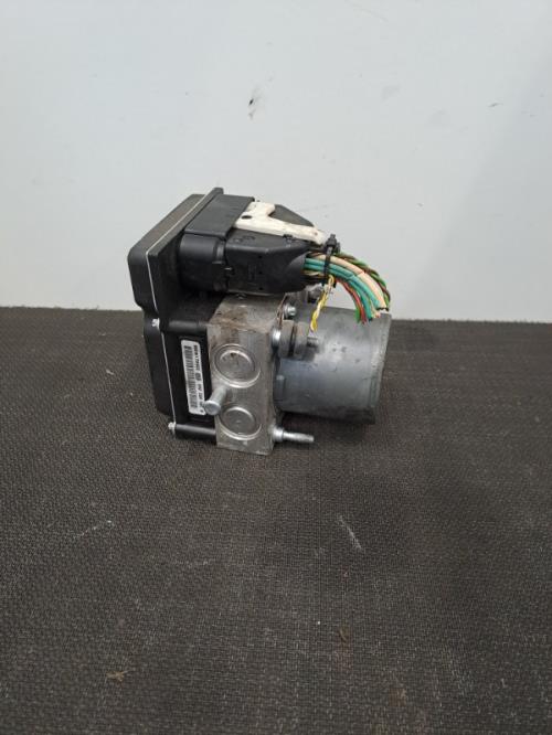 Image Bloc ABS (freins anti-blocage) - PEUGEOT 508 1 SW