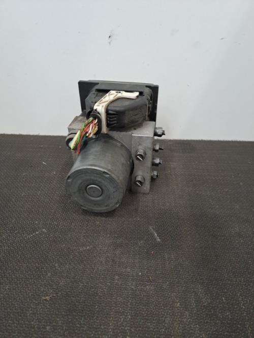 Image Bloc ABS (freins anti-blocage) - PEUGEOT 508 1 SW