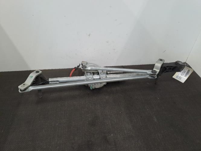 Image Moteur essuie glace avant - BMW SERIE 1 F20