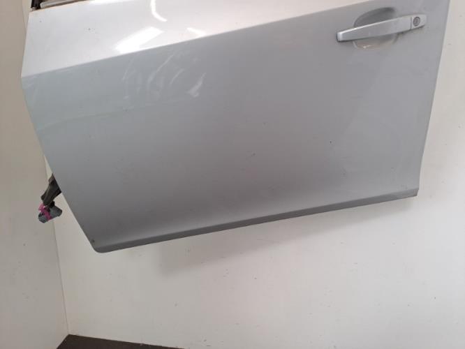 Image Porte avant gauche - CHEVROLET CRUZE