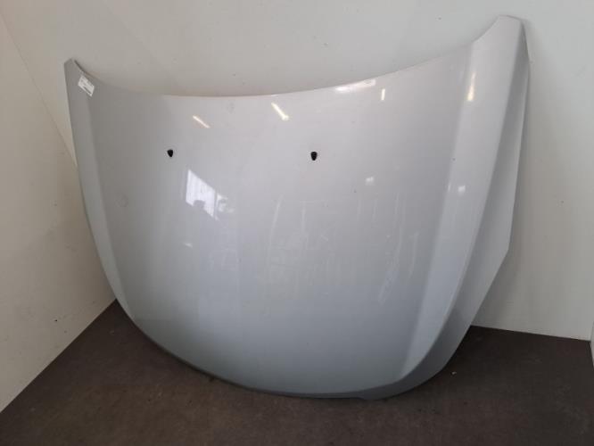 Image Capot - CHEVROLET CRUZE