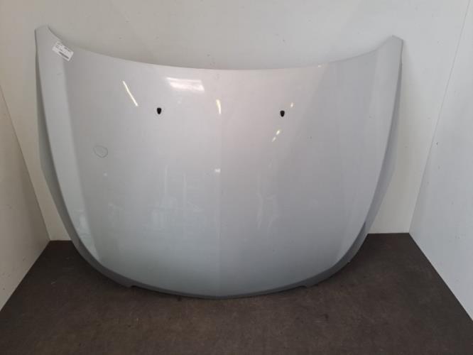 Image Capot - CHEVROLET CRUZE