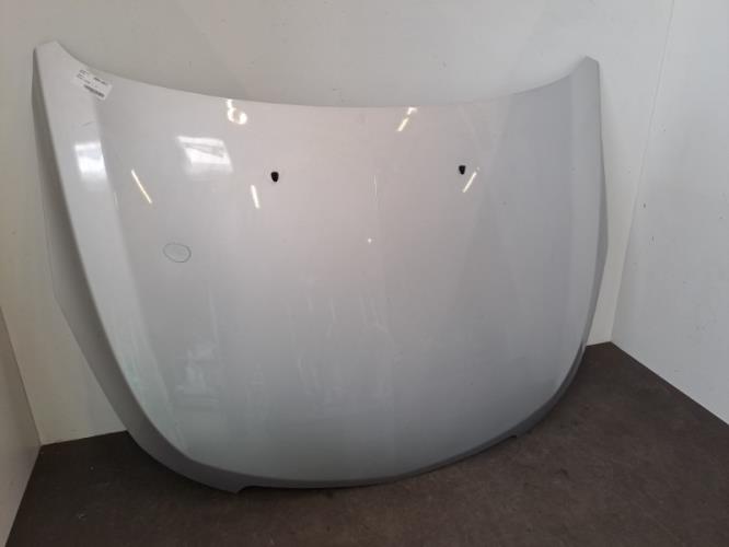 Image Capot - CHEVROLET CRUZE