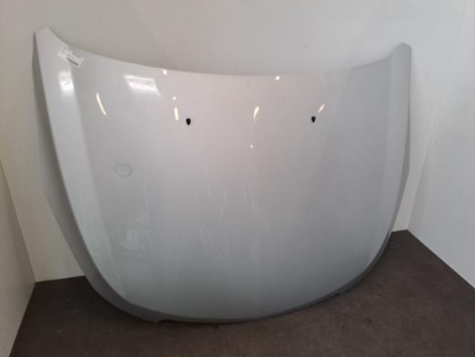 Image Capot - CHEVROLET CRUZE