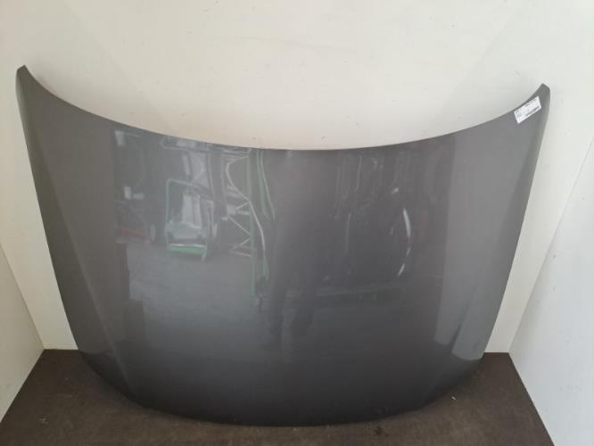 Image Capot - VOLKSWAGEN PASSAT 5