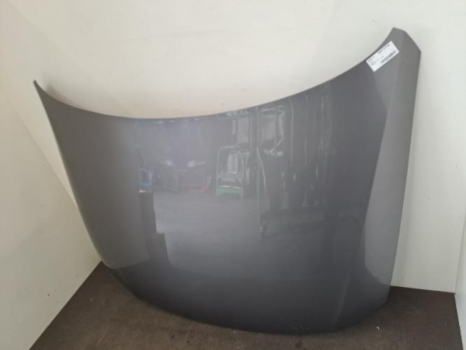 Image Capot - VOLKSWAGEN PASSAT 5