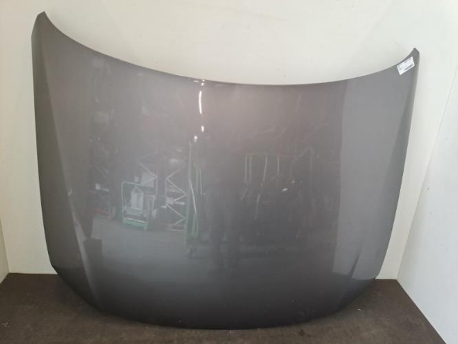 Image Capot - VOLKSWAGEN PASSAT 5