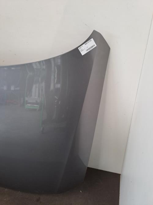Image Capot - VOLKSWAGEN PASSAT 5