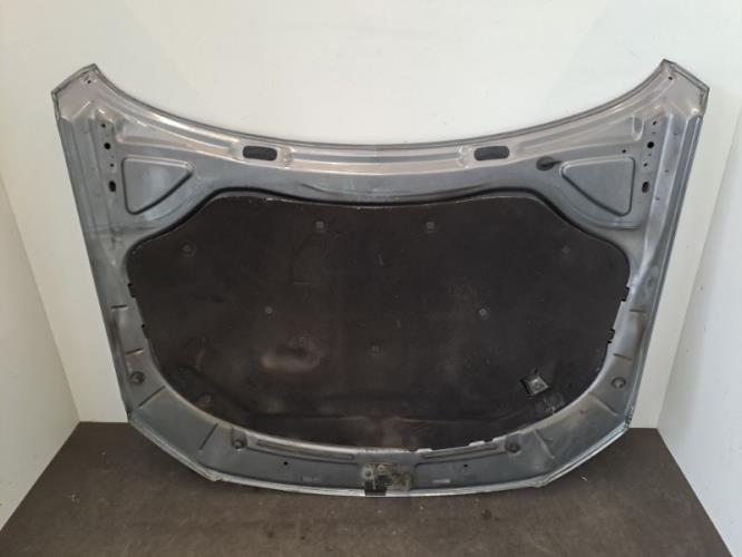 Image Capot - VOLKSWAGEN PASSAT 5