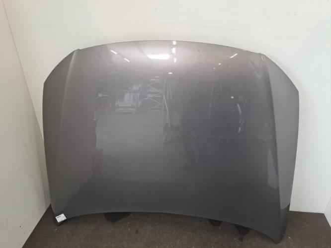 Image Capot - VOLKSWAGEN PASSAT 5