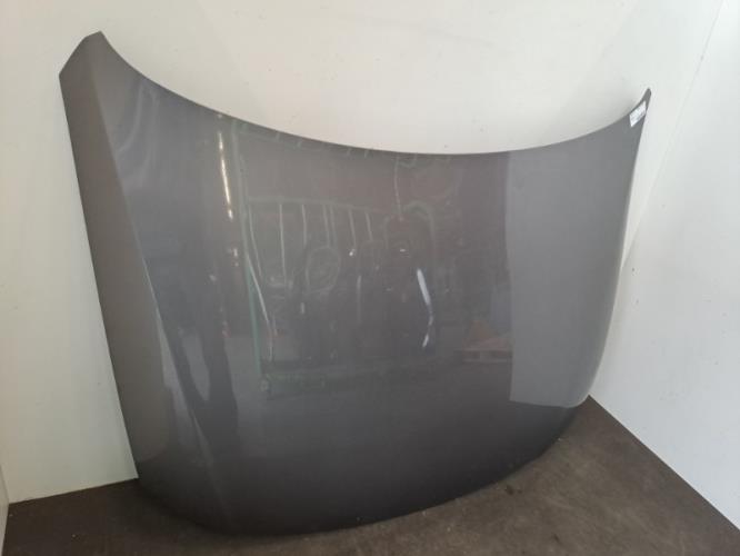 Image Capot - VOLKSWAGEN PASSAT 5