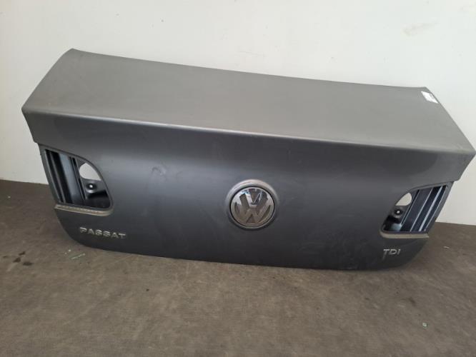 Image Malle/Hayon arriere - VOLKSWAGEN PASSAT 5
