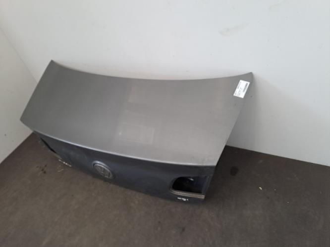 Image Malle/Hayon arriere - VOLKSWAGEN PASSAT 5