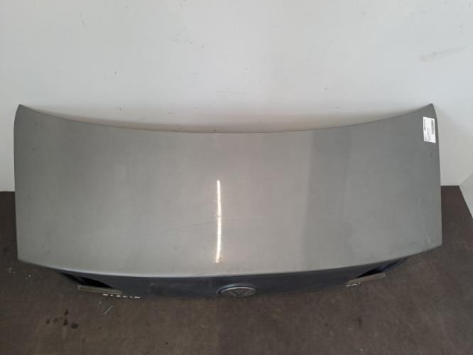 Image Malle/Hayon arriere - VOLKSWAGEN PASSAT 5