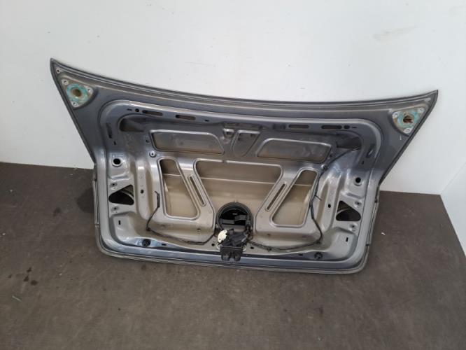 Image Malle/Hayon arriere - VOLKSWAGEN PASSAT 5