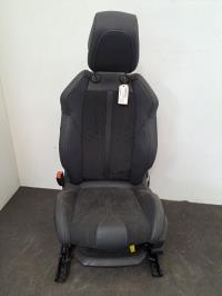 Pièce Auto
